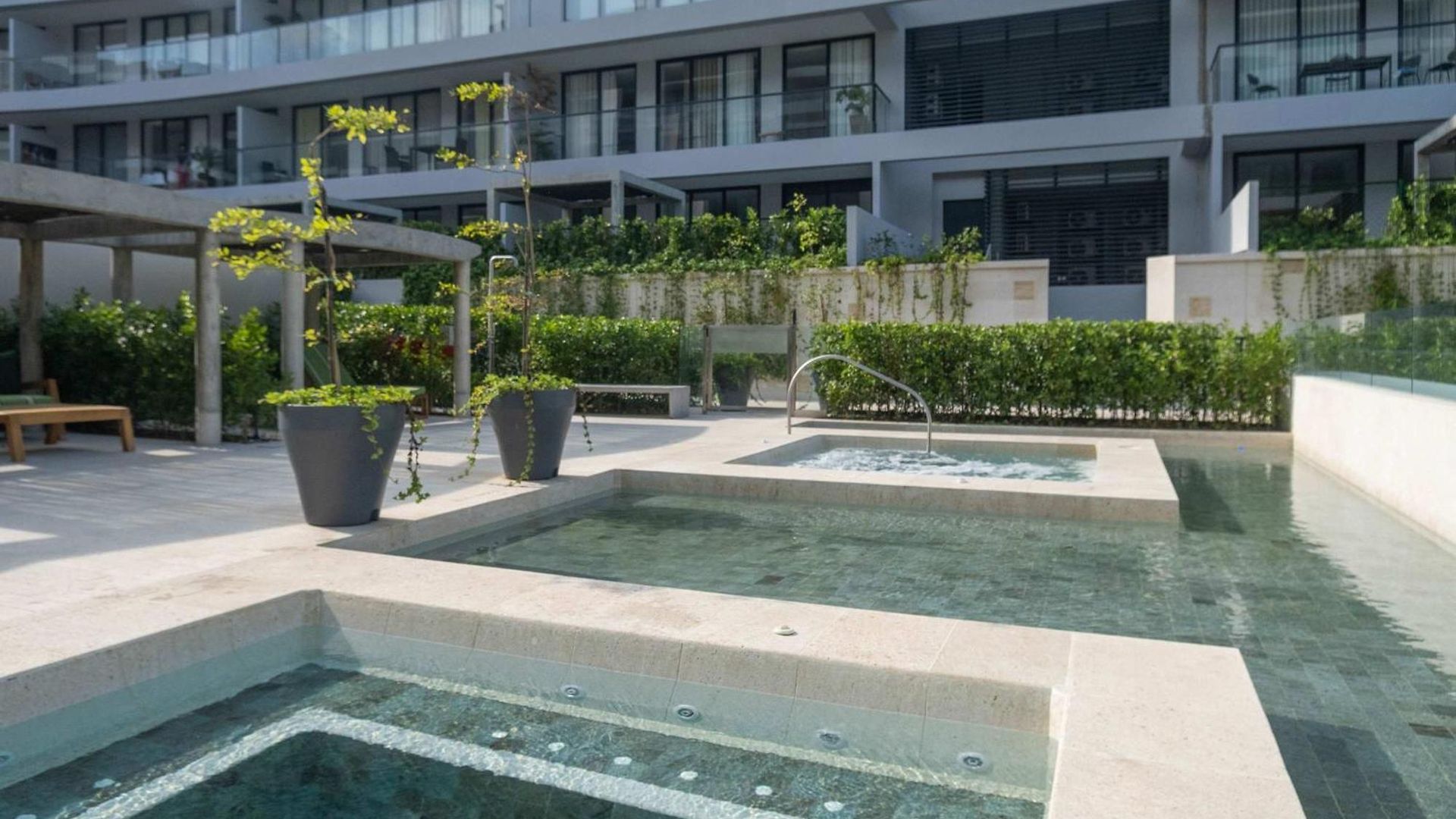 Enchanting 2br With Balcony In Morros Apartamento *