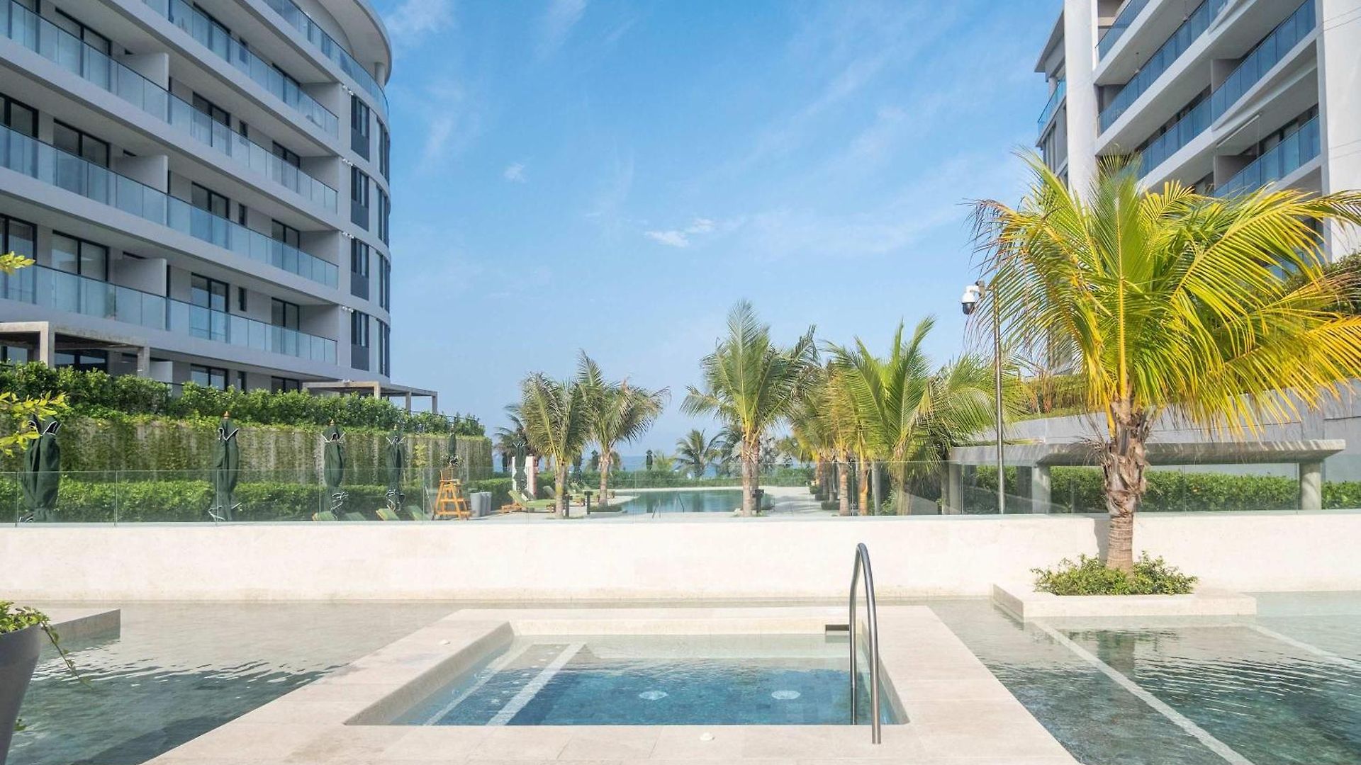 Enchanting 2br With Balcony In Morros * Cartagena