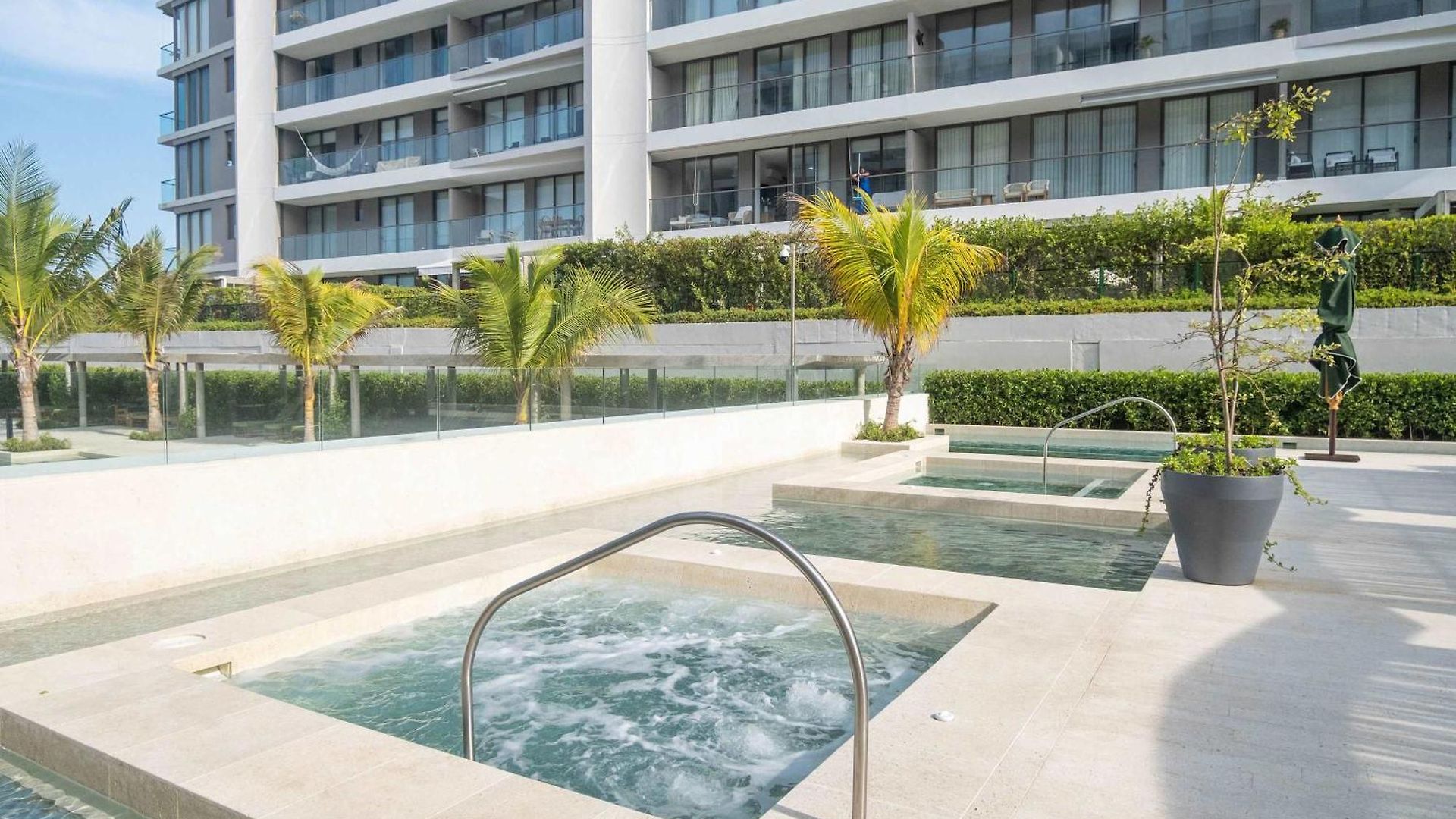 Enchanting 2br With Balcony In Morros Apartamento Cartagena