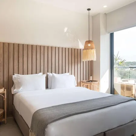 Enchanting 2br With Balcony In Morros * Cartagena