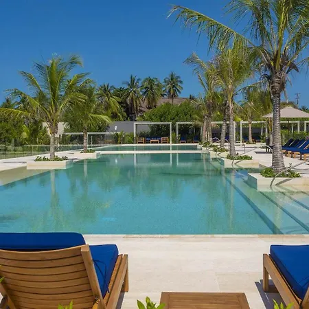 Enchanting 2br With Balcony In Morros *